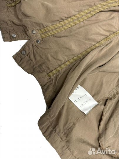 Marccain sports Ветровка