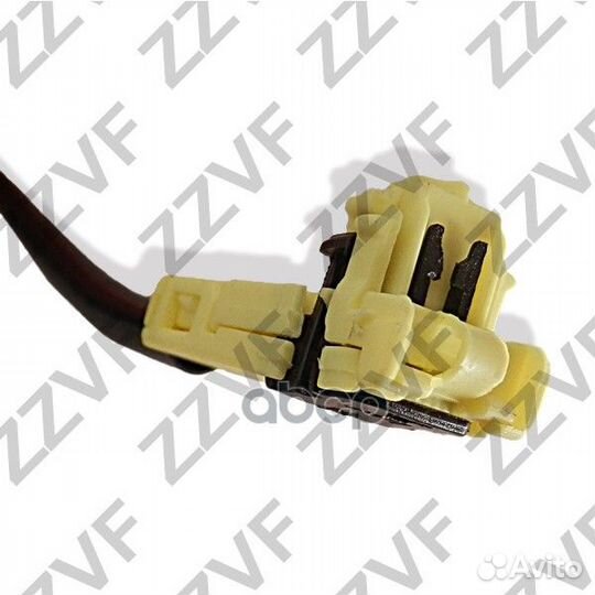 Контактная группа подушки безопасности nissan X