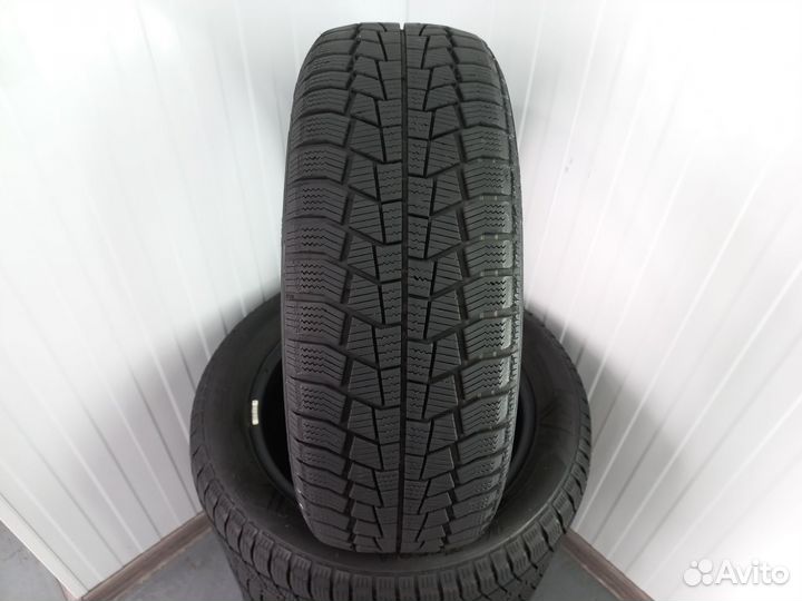 Viking Wintech 185/55 R15