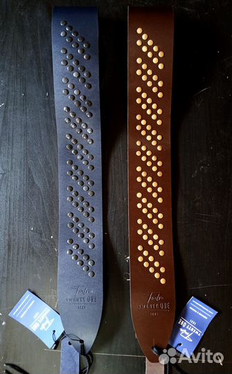 Гитарные ремни, адаптеры, тюнеры, стреплоки, др