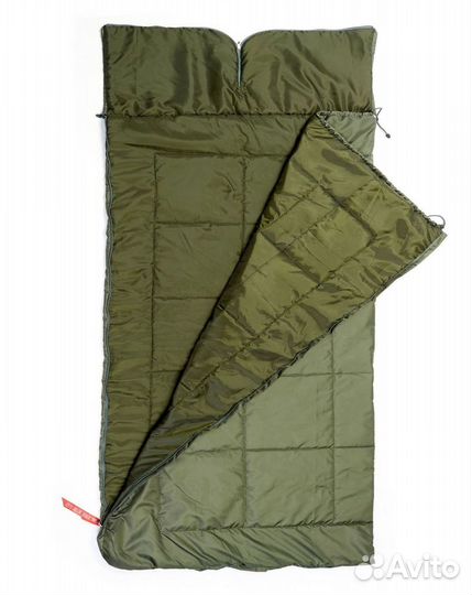 Спальник от производителя