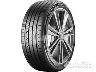 Matador Hectorra 5 205/50 R17 93Y
