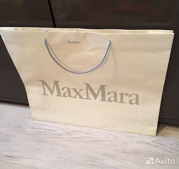 Брендовые Пакеты:Hogl, Incanto, Givenchy, MaxMara