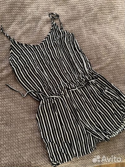 Пакет вещей бесплатно