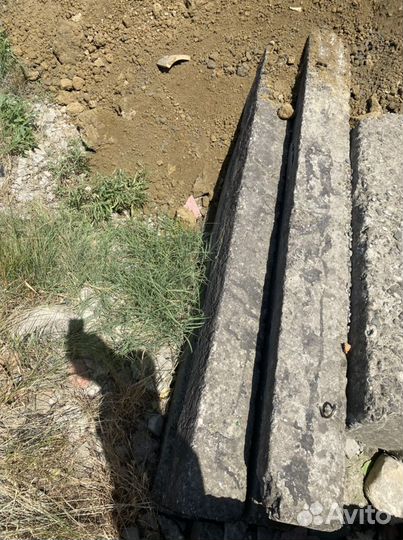 Плиты перекрытия жби бу