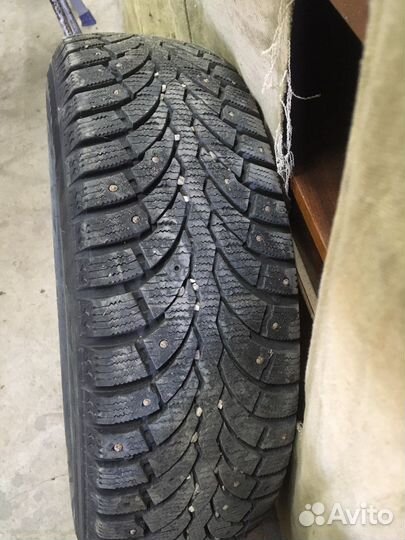 Formula Ice 185/65 R14