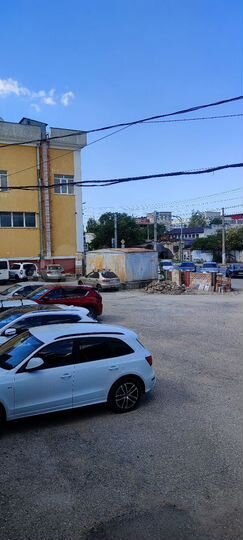 Свободного назначения, 160 м²