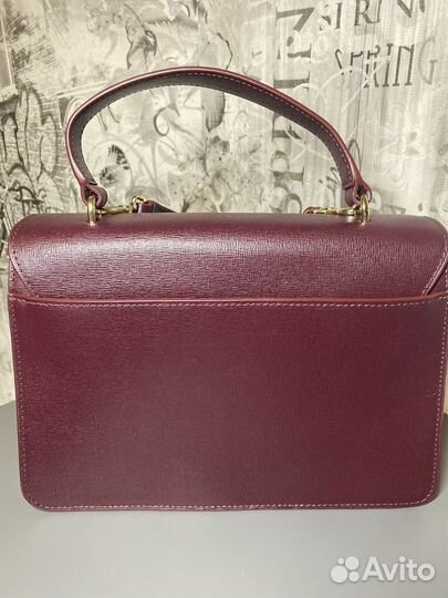 Сумка furla