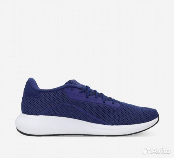 Кроссовки мужские Adidas response Runner