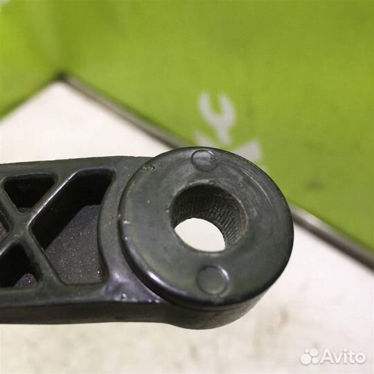 Поводок дворник комплект Фольксваген Поло