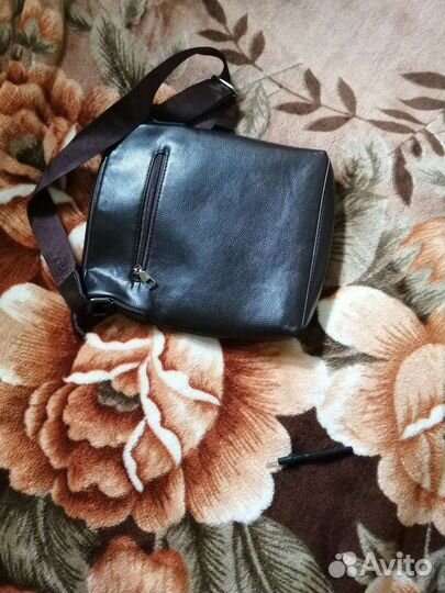 Продам сумку
