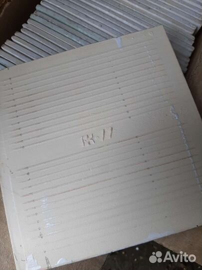 Новая Керамическая плитка