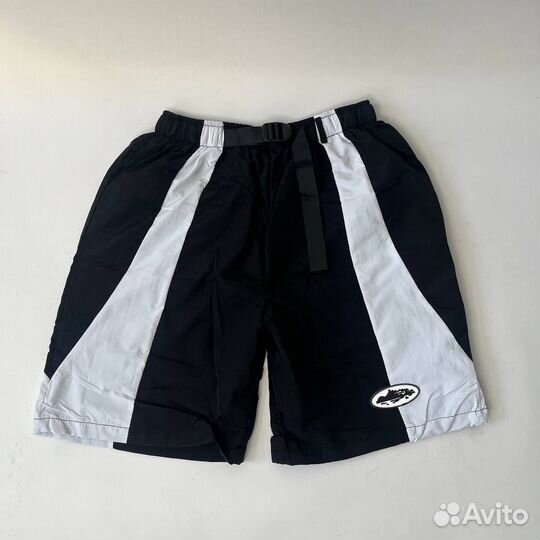 Шорты cortiez