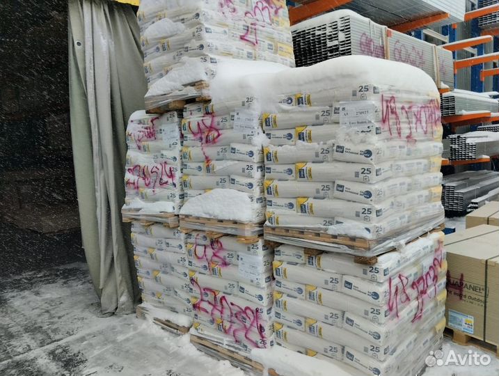 Наливной пол, ровнитель стяжка пола