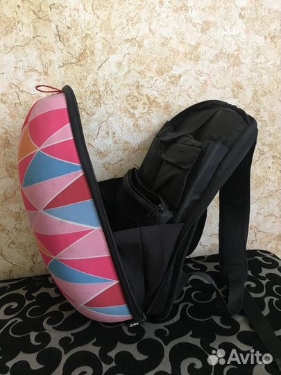 Рюкзак школьный