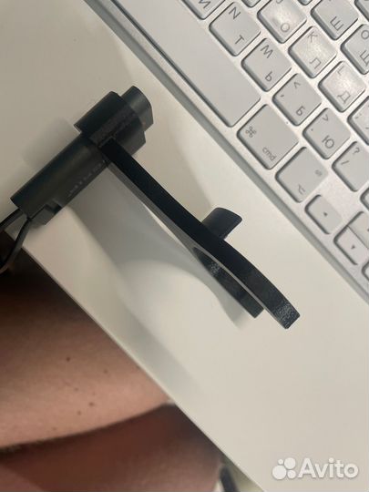 Flex pxe 80 адаптер полный аналог APS