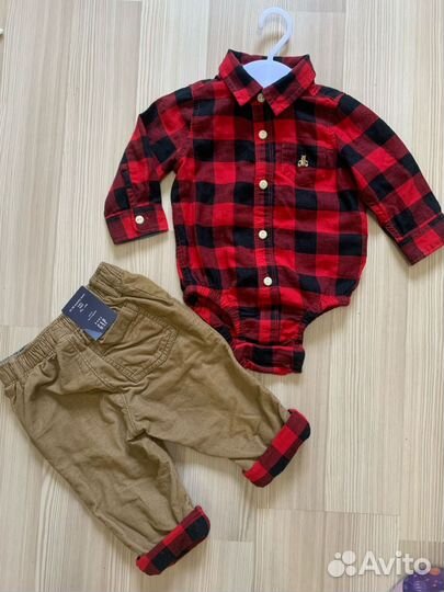 Детские костюмы , костюм для мальчика