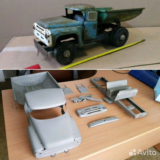 Пескоструйная обработка, пескоструй