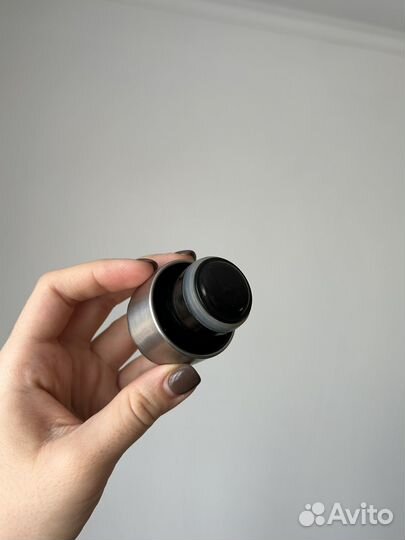 Термос starbucks swell лимитированный, 500 мл