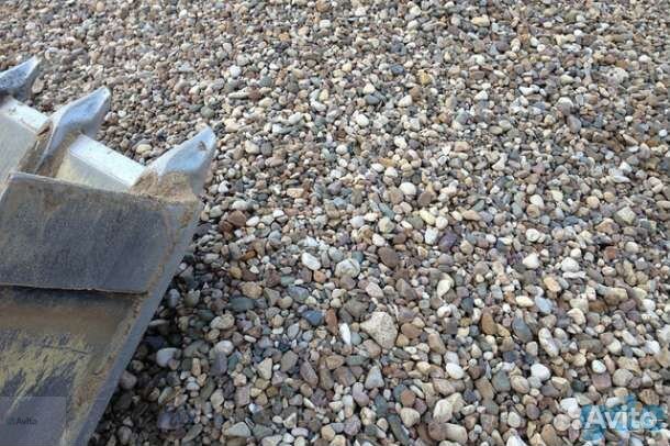 Пгс карьерный