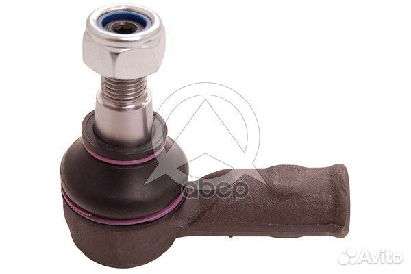 50039 наконечник рулевой MB Vito/W638 96 5003