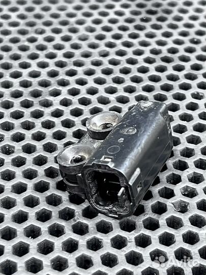 Датчик падения KTM 1190 Adventure 2013-2016