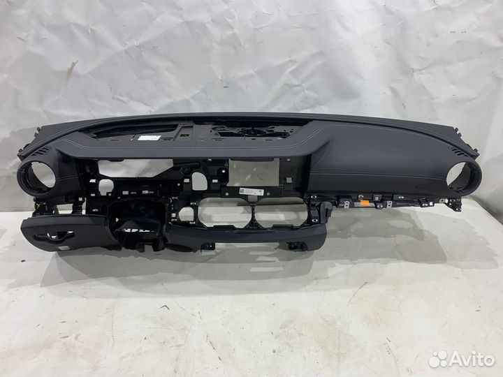 Торпедо Mercedes W213