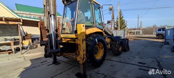 Вилочный погрузчик TCM FD18T13, 2005