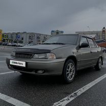 Daewoo Nexia 1.5 MT, 2004, 260 000 км, с пробегом, цена 80 000 руб.