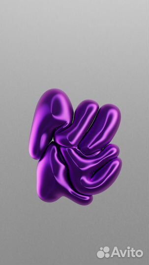 Моушн-дизайнер, 2d/3d графика для вашего бизнеса