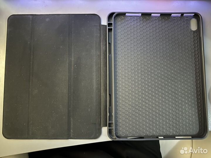 Чехол для iPad air 4 / 5 (10.9)