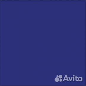 Плитка стеновая kerama marazzi