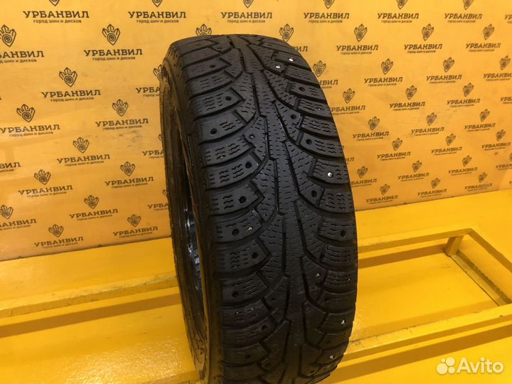 Nokian Tyres Nordman 5 185/65 R14 90