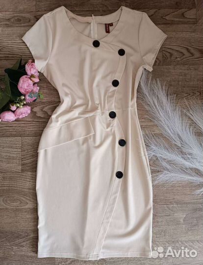 Женские вещи пакетом 42-44