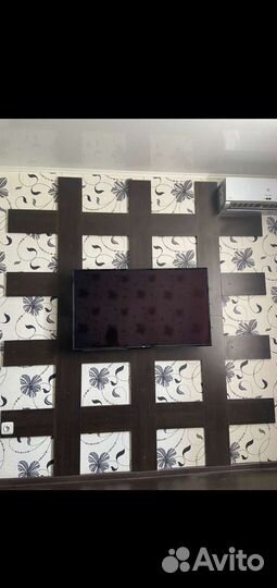 Декоративные доски на стену