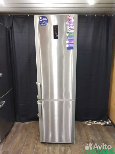 Модуль холодильника Beko