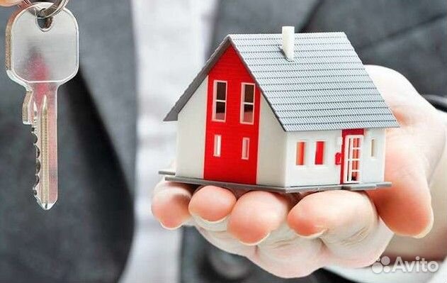 Представитель в Анапе