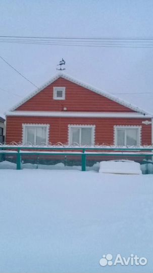 Сайдинг под дерево