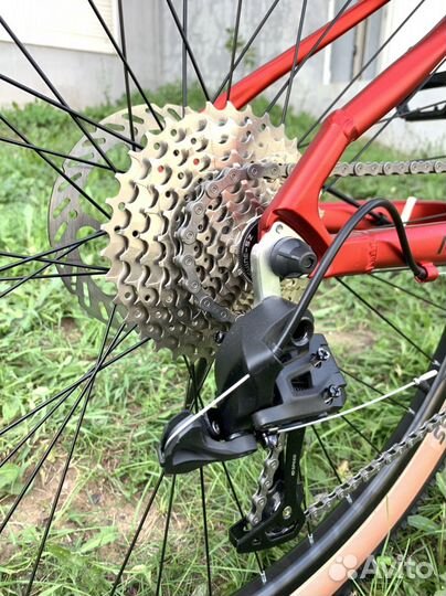 Велосипед Аллюминиевый r29