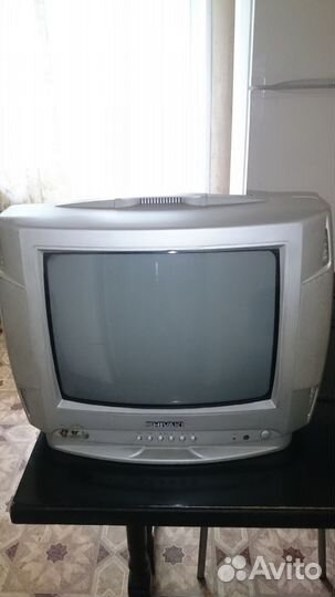 Телевизор shivaki STV-1439