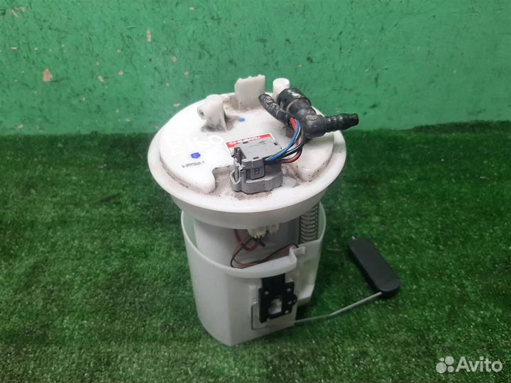 Топливный насос Subaru Legacy/ Outback BM/B14 2010