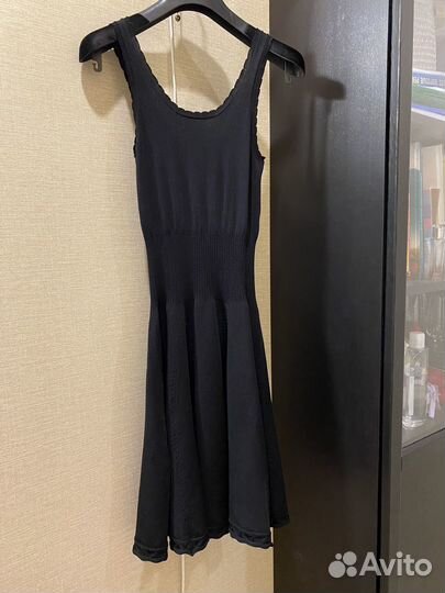 Платье Tara jarmon