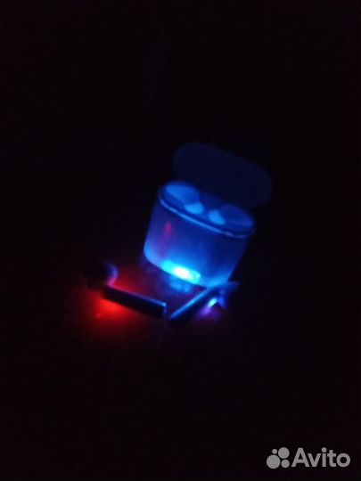 Эропоци беспрооводные