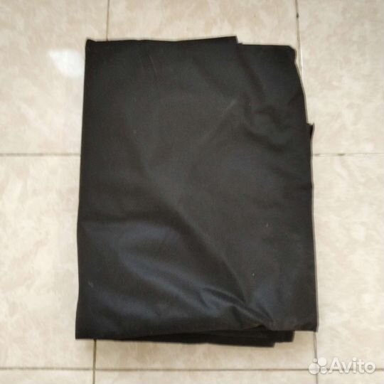 Агрополотно 