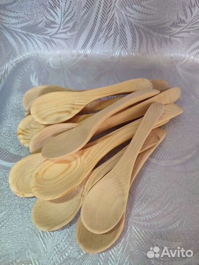 Бочонки из дерева