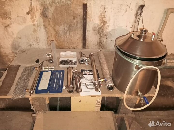 Вейн реформ 20л