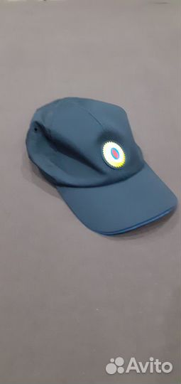 Форма мвд юстиция новая