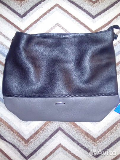 Сумка женская