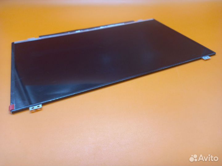 35809 ЖК-дисплей для ноутбука dell latitude 3440 E