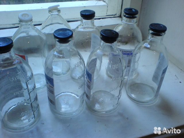 натрия хлорид солофарм 200. бутыль физраствора. натрий хлорид физраствор 200. пластиковые флаконы с физраствором. физраствор в бутылке.